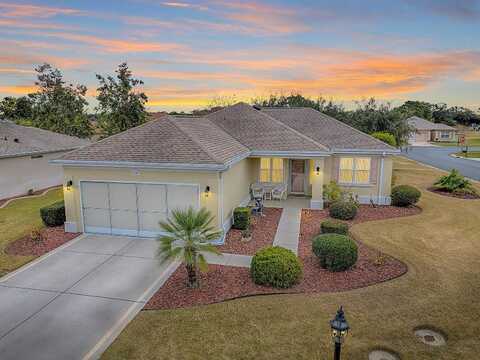 85Th, SUMMERFIELD, FL 34491