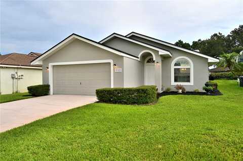 Grand Cayman, WINTER HAVEN, FL 33884