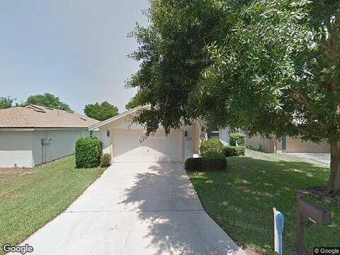 Grand Cayman, WINTER HAVEN, FL 33884
