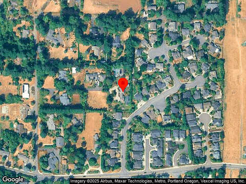 150Th, PORTLAND, OR 97224