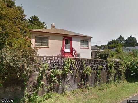 Fleet, LINCOLN CITY, OR 97367