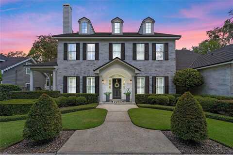 Place Picardy, WINTER PARK, FL 32789