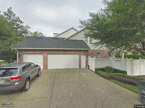 Place Picardy, WINTER PARK, FL 32789