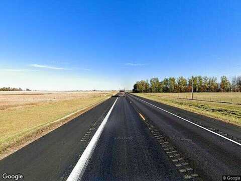 Highway 12, TWO HARBORS, MN 55616