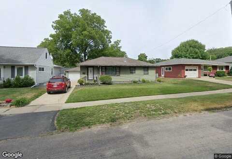14Th, ROCHESTER, MN 55906