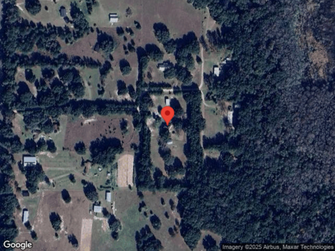 161St, HAWTHORNE, FL 32640