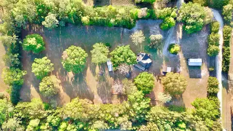 161St, HAWTHORNE, FL 32640