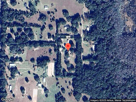 161St, HAWTHORNE, FL 32640