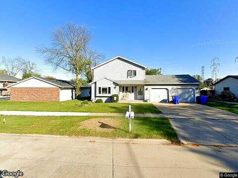 Sylvan, APPLETON, WI 54915