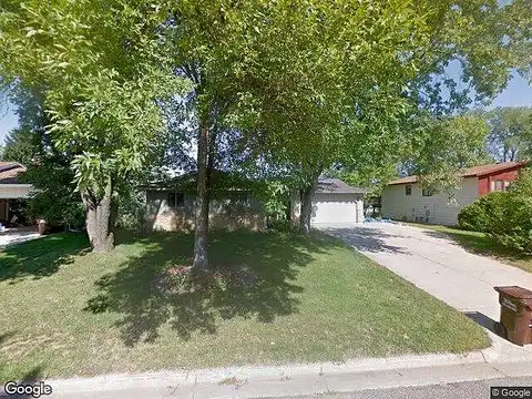 17Th, HASTINGS, MN 55033