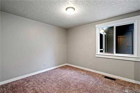Alturas, KELSO, WA 98626