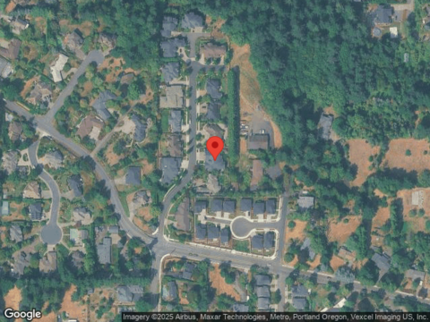 155Th, PORTLAND, OR 97224