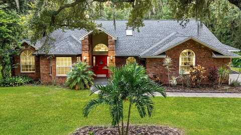 Mastwood, ORLANDO, FL 32832