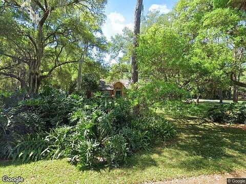 Mastwood, ORLANDO, FL 32832