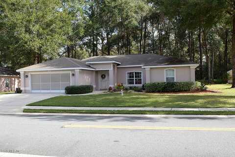 47Th, OCALA, FL 34470