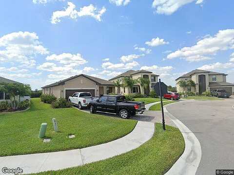 Vindel, FORT MYERS, FL 33905