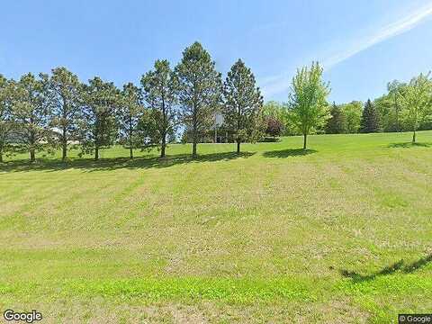 Eagle Lake, BATTLE LAKE, MN 56515