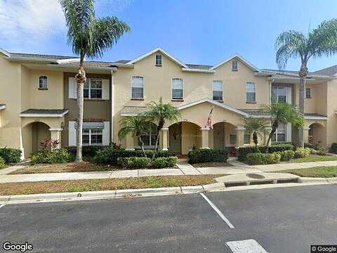 Stowbridge, TAMPA, FL 33626