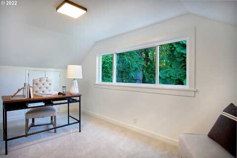 Elderberry, PORTLAND, OR 97267