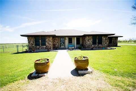 Blackburn, ABILENE, TX 79602