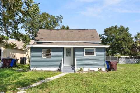 Oregon, SAINT CLOUD, FL 34769