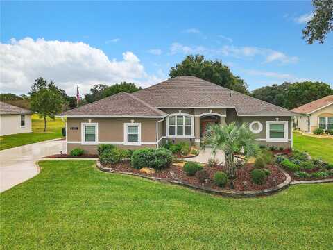 Meadow View, LADY LAKE, FL 32159