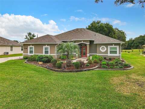 Meadow View, LADY LAKE, FL 32159