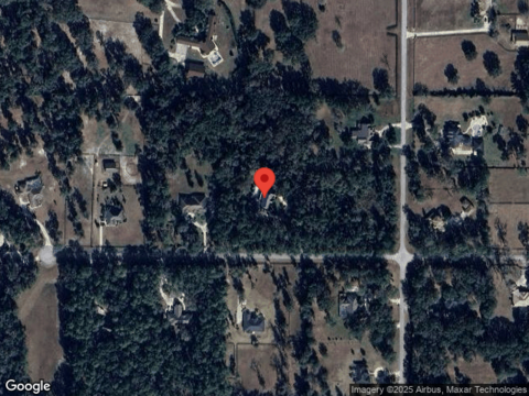91St, OCALA, FL 34480
