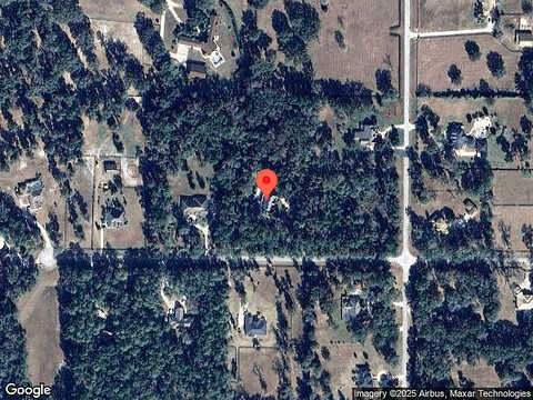 91St, OCALA, FL 34480
