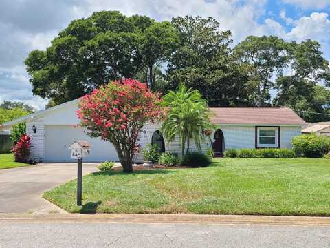 Pinion, ORMOND BEACH, FL 32174