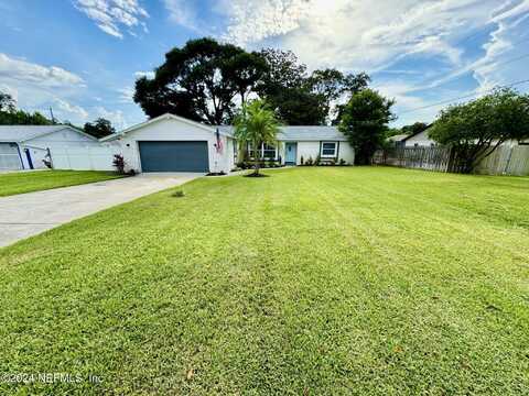 Pinion, ORMOND BEACH, FL 32174