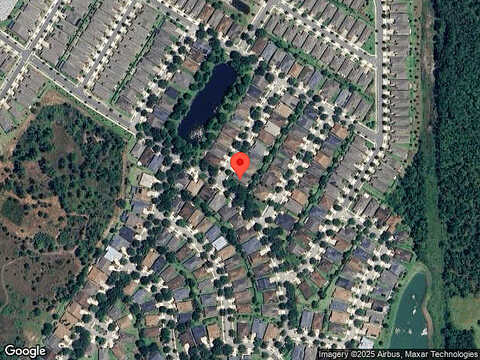Longley, DELAND, FL 32724