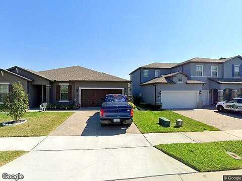Patterson, LAKE MARY, FL 32746