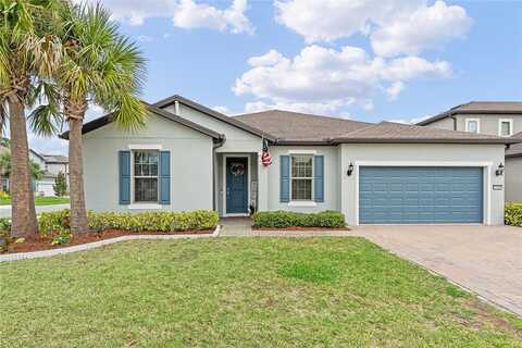 Patterson, LAKE MARY, FL 32746