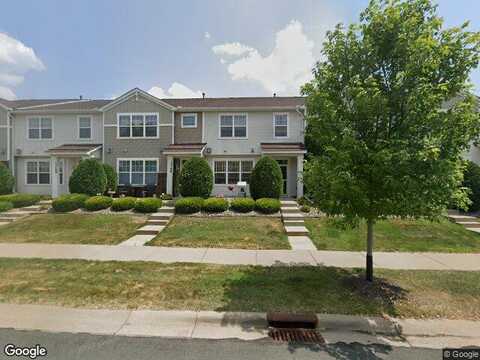 Atwood, ROSEMOUNT, MN 55068