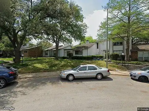 Brookgreen, DALLAS, TX 75240
