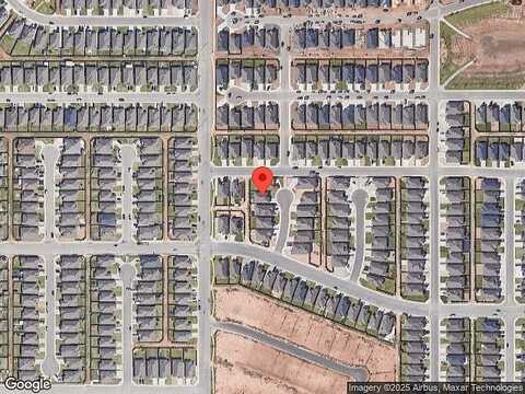Terrell, LUBBOCK, TX 79423