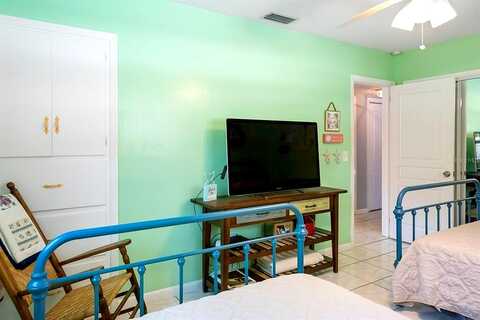 Evergreen, CLEARWATER, FL 33756