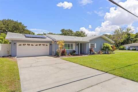 Evergreen, CLEARWATER, FL 33756