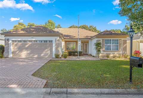 97Th Terrace, SUMMERFIELD, FL 34491