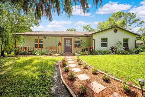 Edith, LOXAHATCHEE, FL 33470