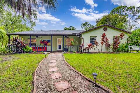 Edith, LOXAHATCHEE, FL 33470