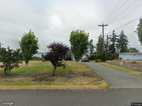 Sunrise Estate, CAMANO ISLAND, WA 98282