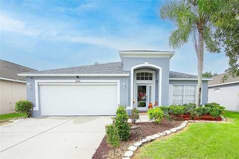 Fladgate Mark, RIVERVIEW, FL 33579