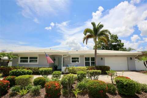 Indian Rocks, BELLEAIR, FL 33756