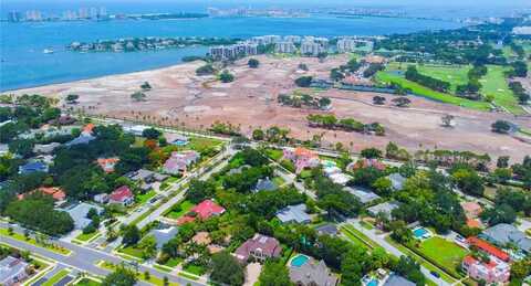 Indian Rocks, BELLEAIR, FL 33756