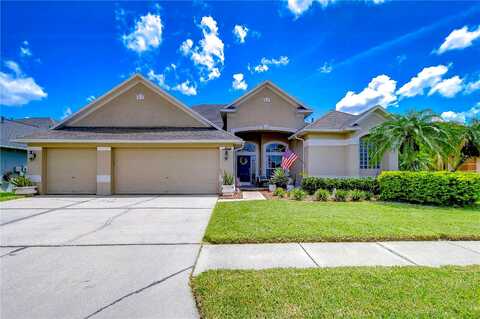 Big Creek, WESLEY CHAPEL, FL 33544