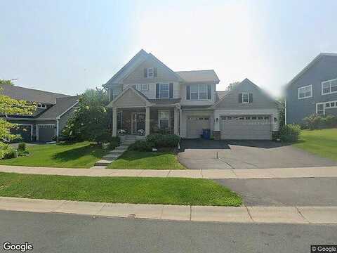 Coachford, ROSEMOUNT, MN 55068
