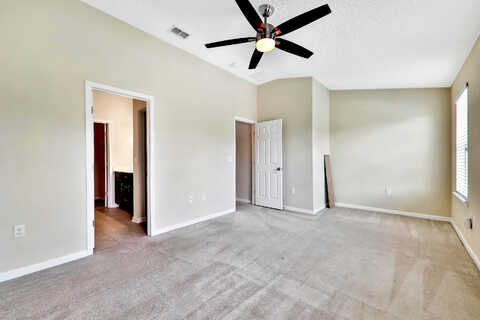 Ocean Mist, JACKSONVILLE, FL 32258