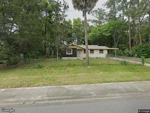 14Th, OCALA, FL 34470